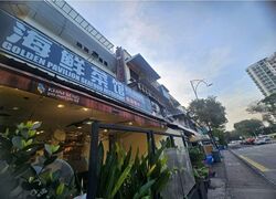 nkh-building photo thumbnail #6